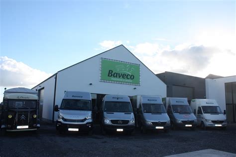 bavesco|baveco deinze.